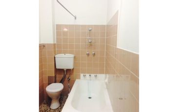 1 / 175 Alison Rd, Randwick