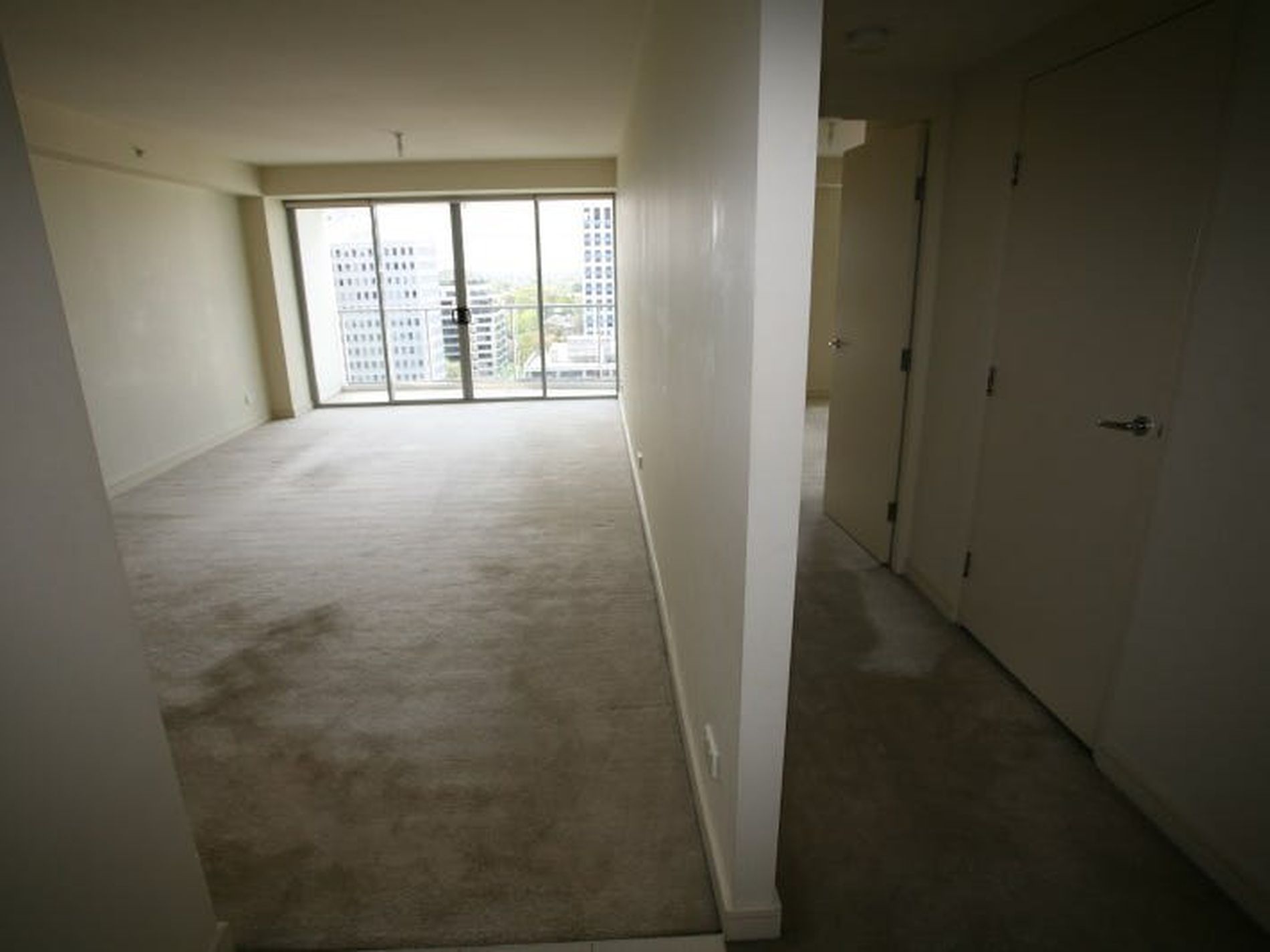 1707 / 77-81 Berry Street, North Sydney