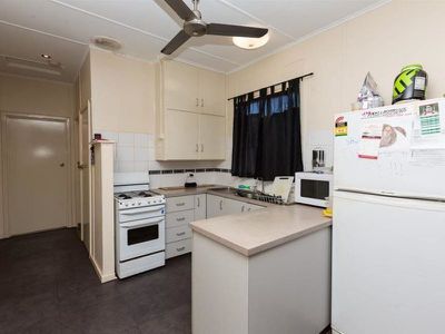 50 Roberts Street, South Hedland