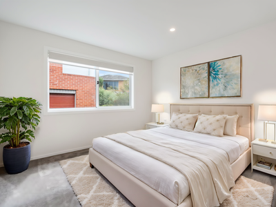 33 Brady Street, Midway Point
