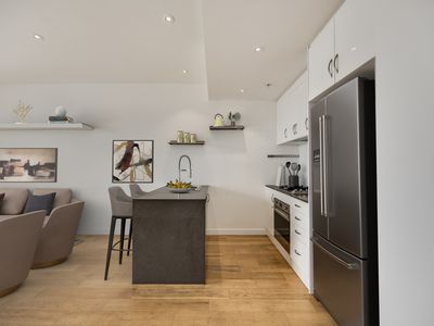 306 / 18 Surflen Street, Adelaide