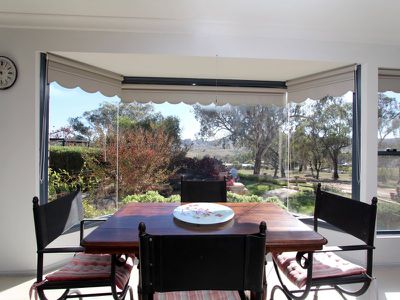 97 Church Street, Bathurst