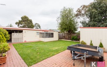 10 Amelia Close, Beaconsfield