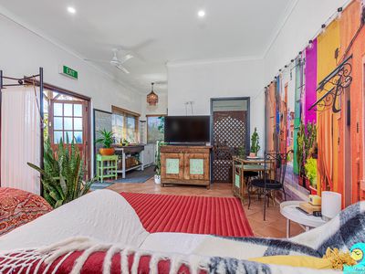 17 / 56 Saint Andrews Drive, Yanchep