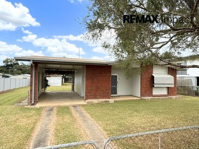Mareeba