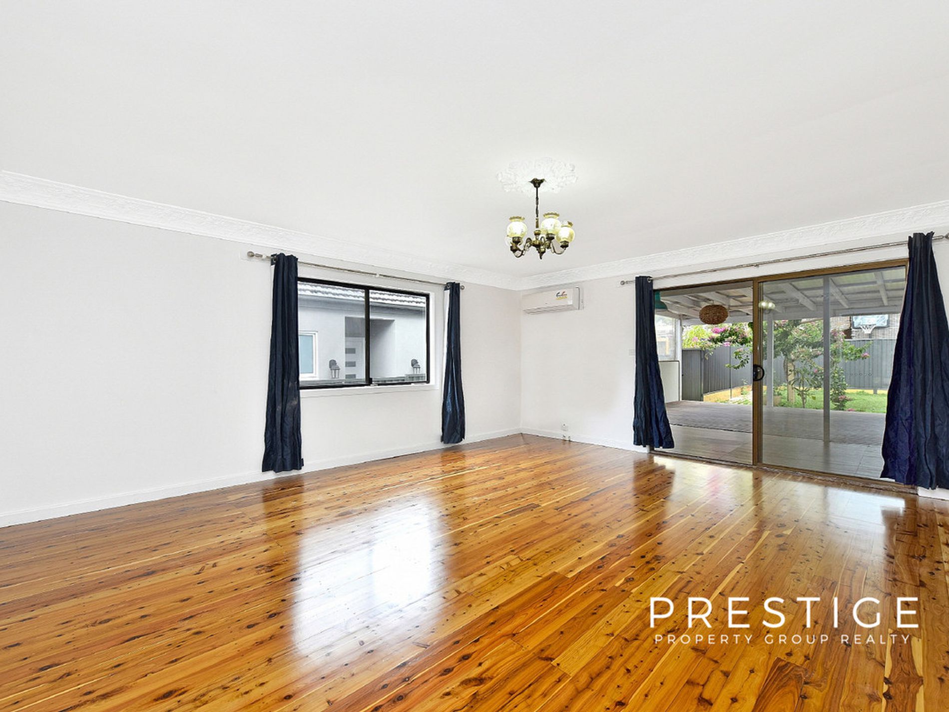 19 Arthur Street, Bexley