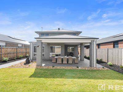 48 Concerto St, Clyde
