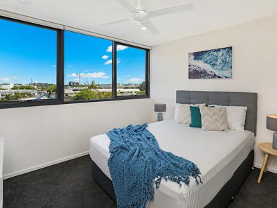 18 / 20 Beach Road, Maroochydore