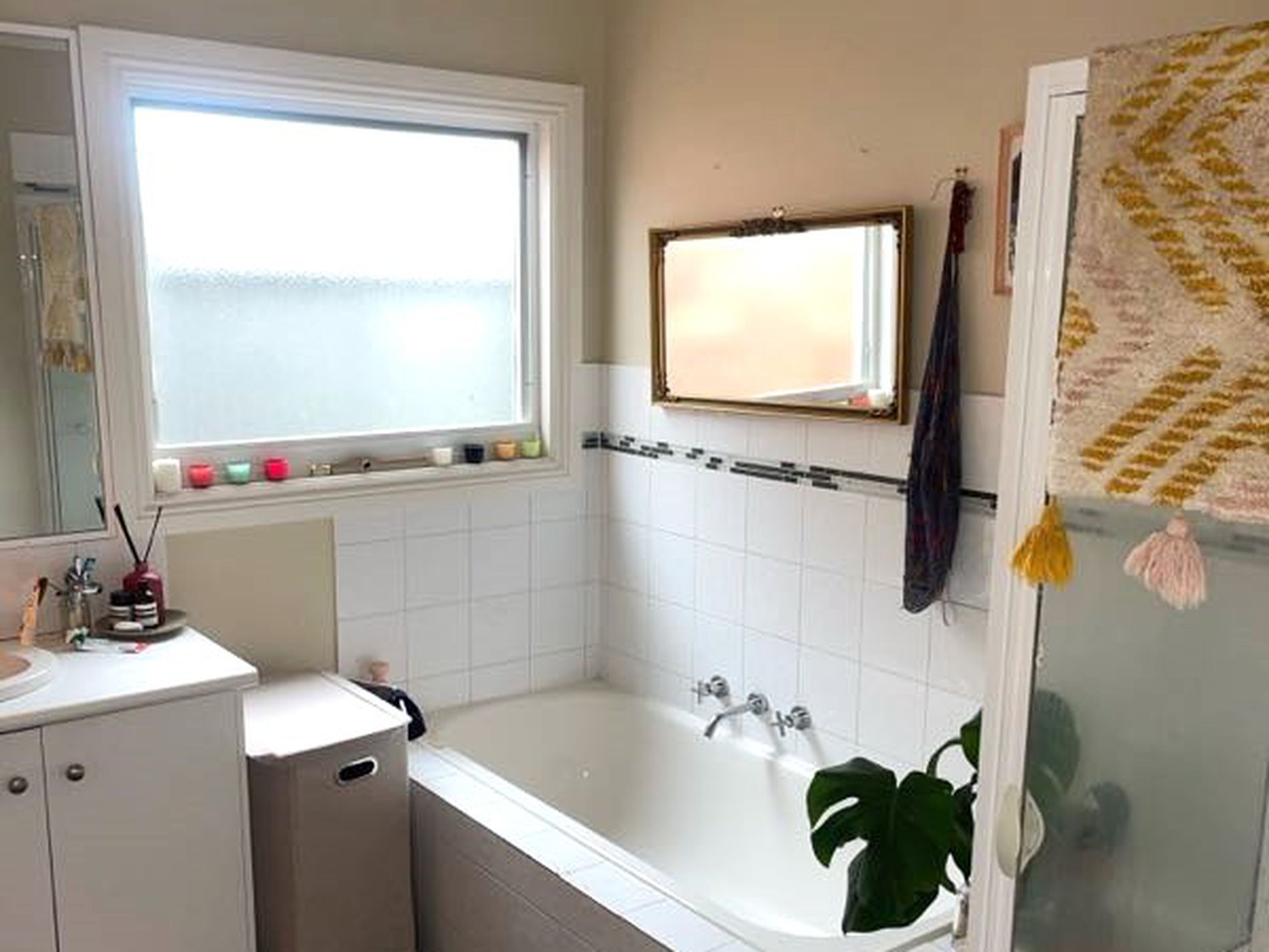 3 Donald Street, Footscray