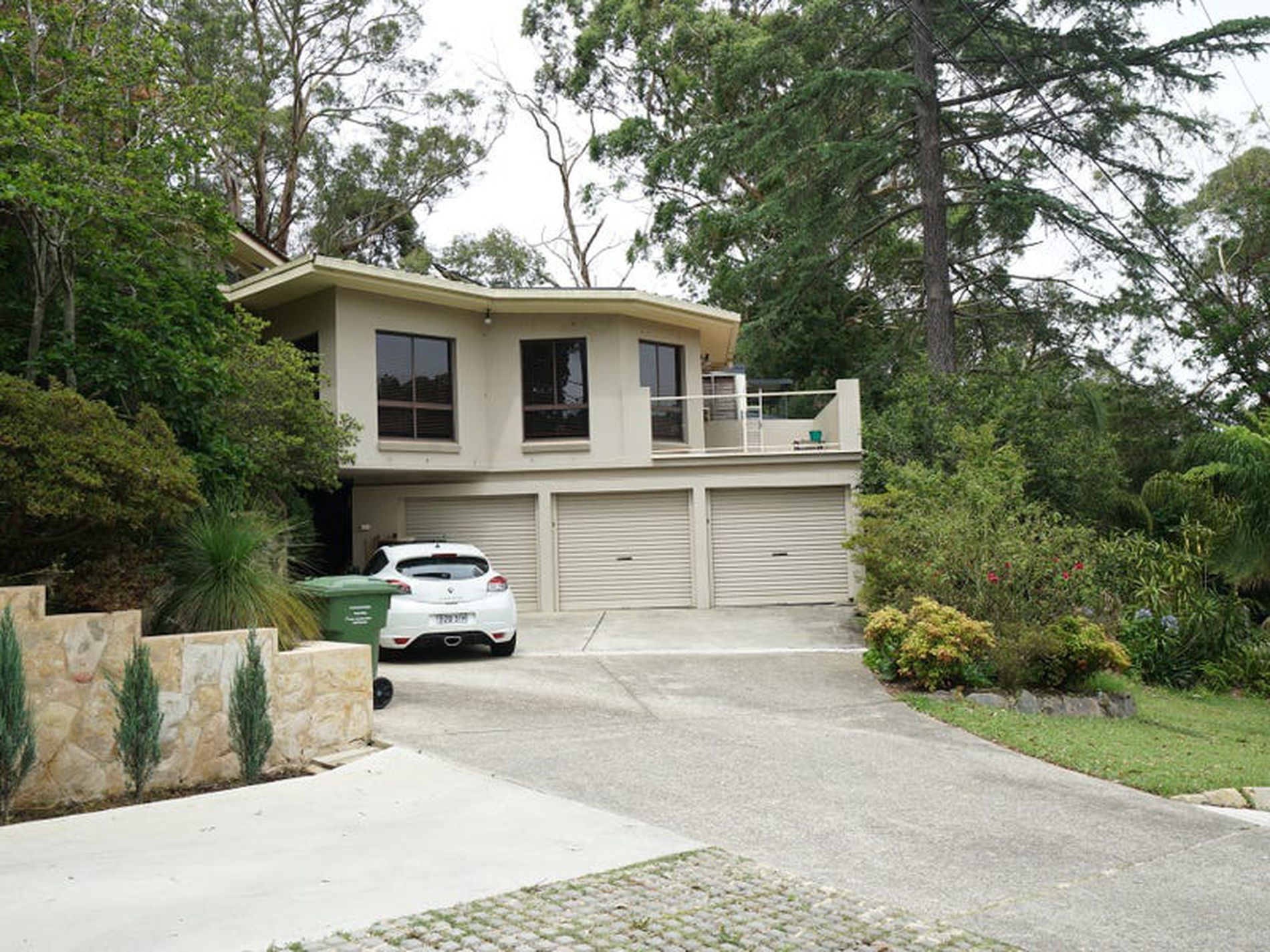 52 Lady Game Drive, Killara