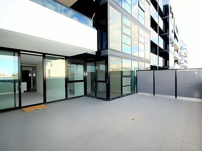 415A / 609 Victoria Street, Abbotsford