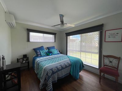 126 Snapper Street, Kawungan