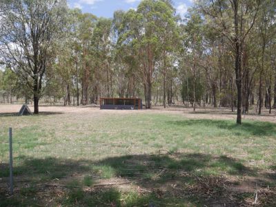 35 Franklin Road, Wattle Camp