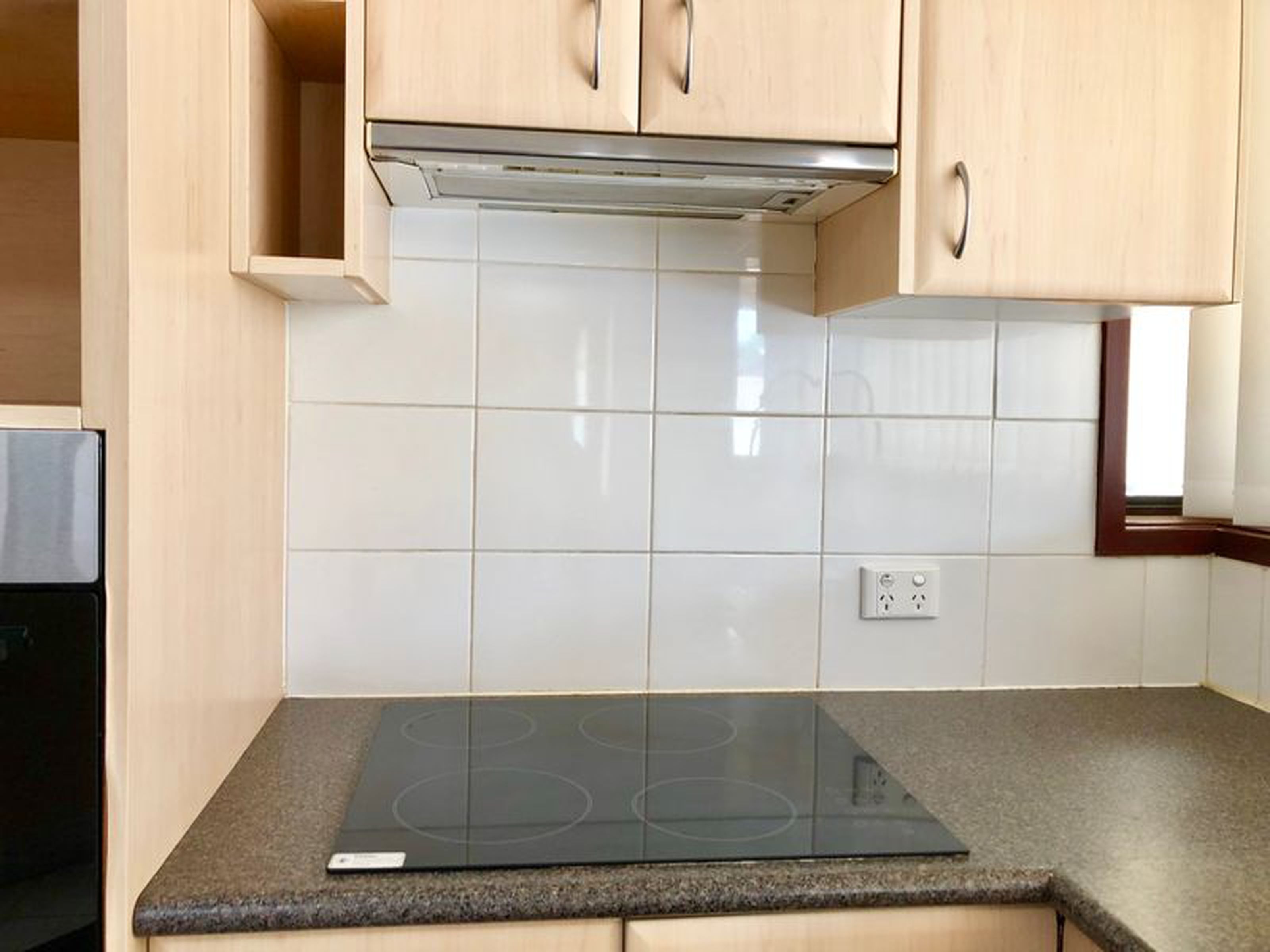 2 Friendship Place, BLIGH PARK