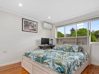 1 Lucerne Avenue, South Wentworthville