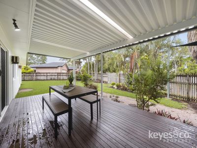 5 Alpina Place, Kirwan