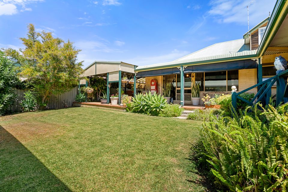 182 Safety Bay Road, Safety Bay