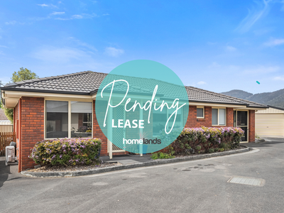 2 / 50 Main Street, Huonville