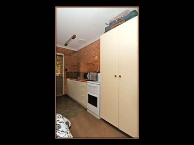 36A Moran Street, Boulder