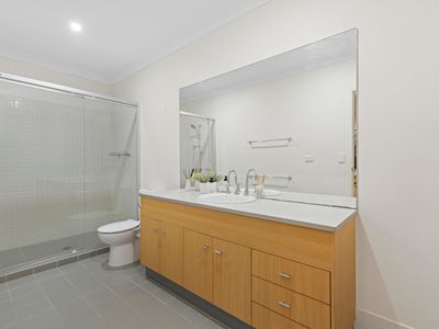 47 Mossvale Drive, Wakerley