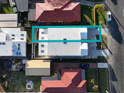 34A Connaghan Avenue, East Corrimal