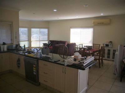 21-23 Premier Drive, Kingaroy