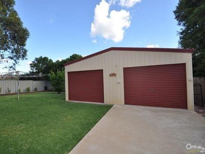 3 Alder Place, Dubbo