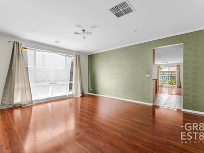 5 Cush Place, Hampton Park