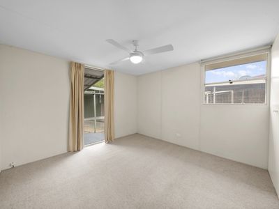 40 Howe Street, Seymour