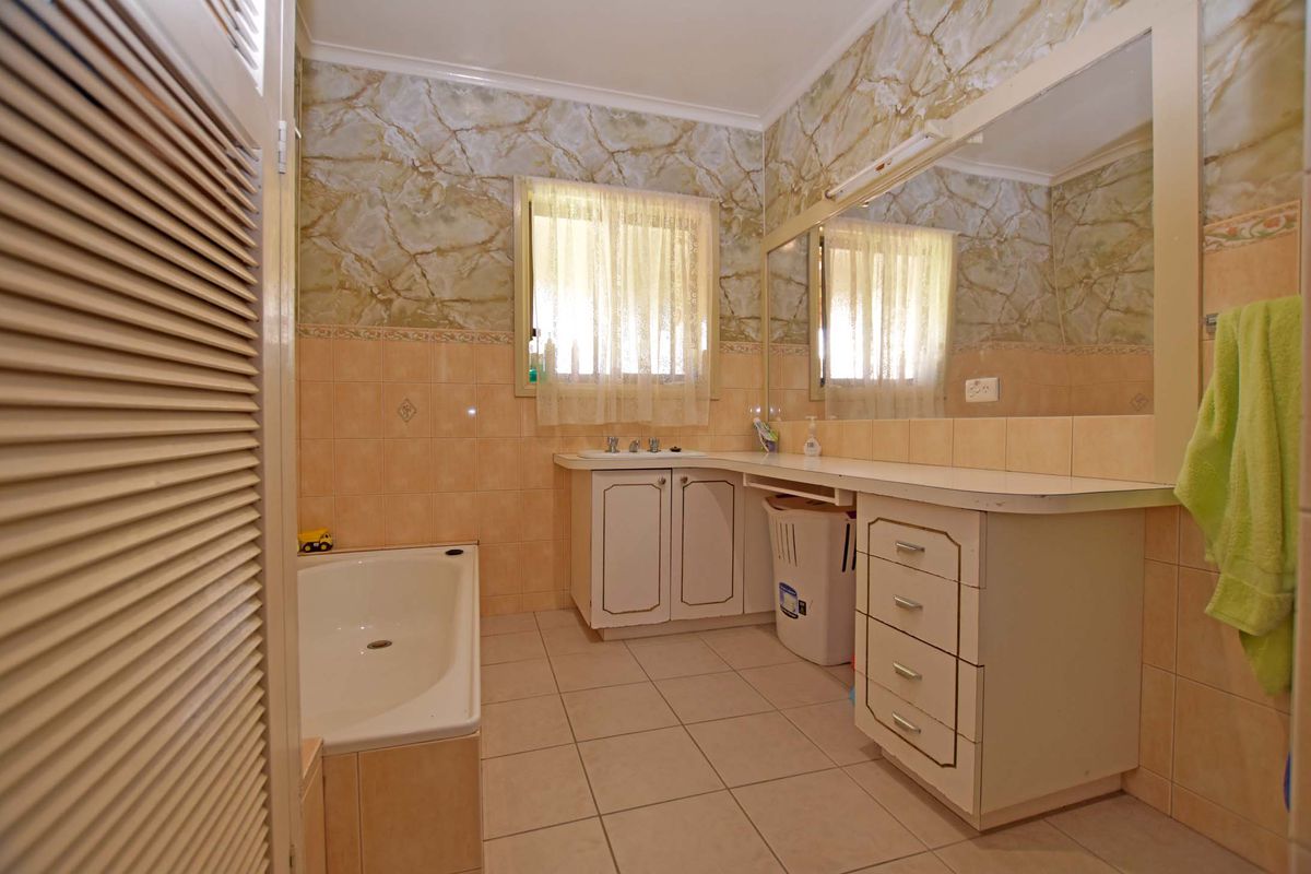 3 Rodney Street, Kyabram