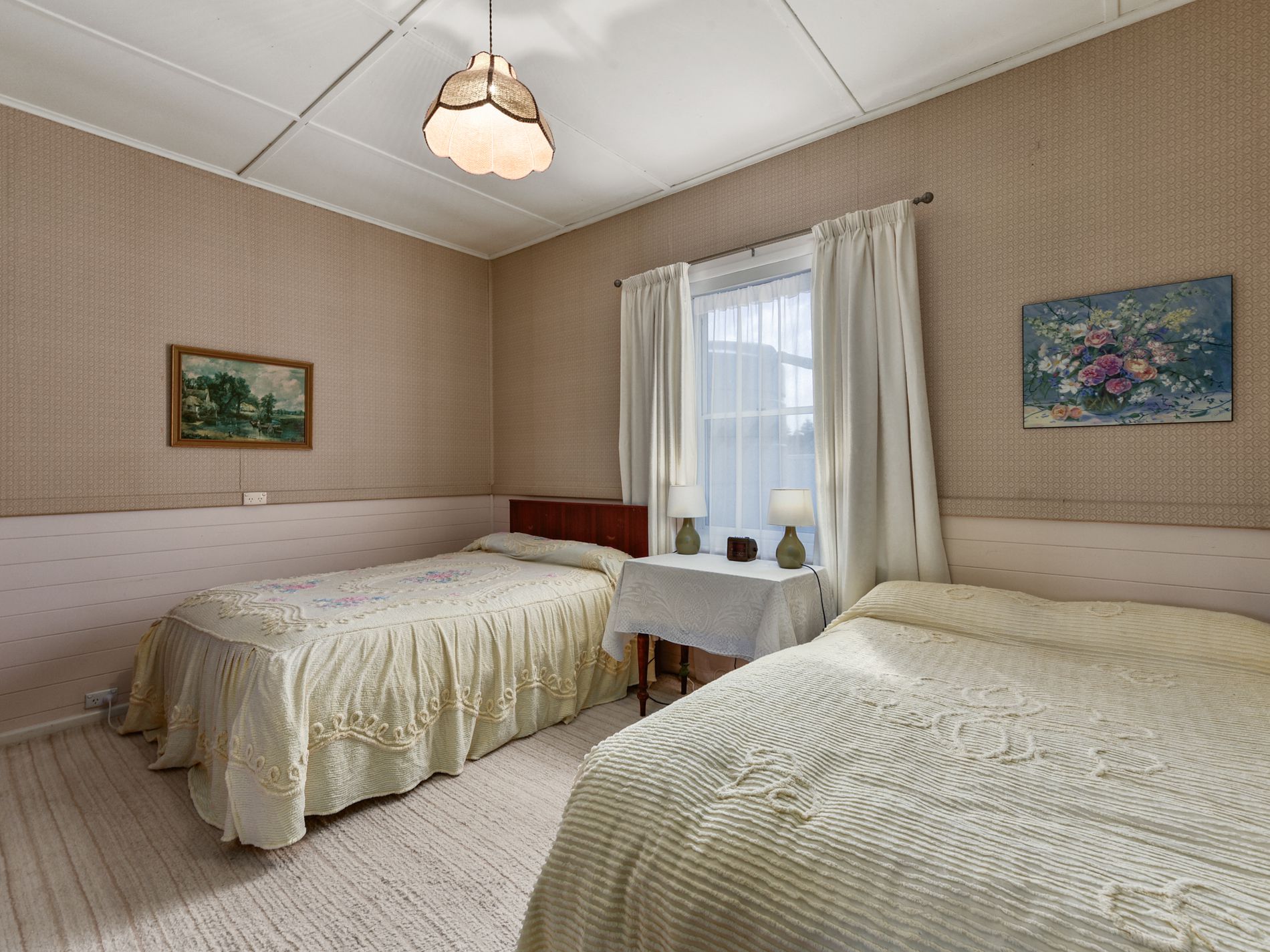 22 Beach Road, Beachport