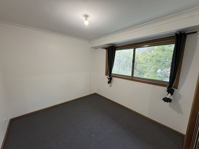 3 / 17 Falder Place, Keiraville