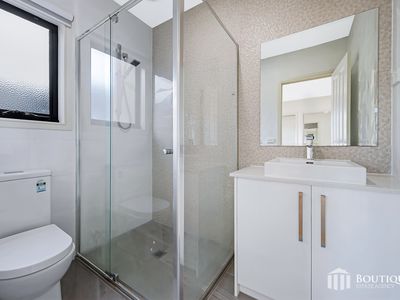 7 / 7 Prince Street, Springvale