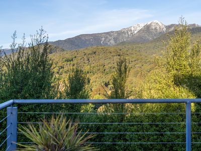 39 Alpine Ridge Drive, Merrijig