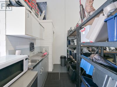 4 / 14-16 Bannick Court, Canning Vale