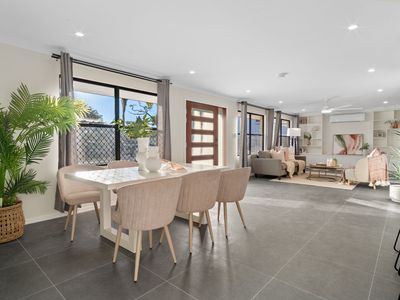 35 Maribor Street, Westlake