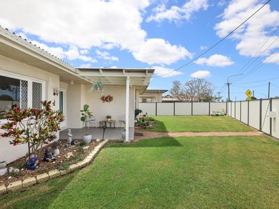 121 Walker Street, Bundaberg West