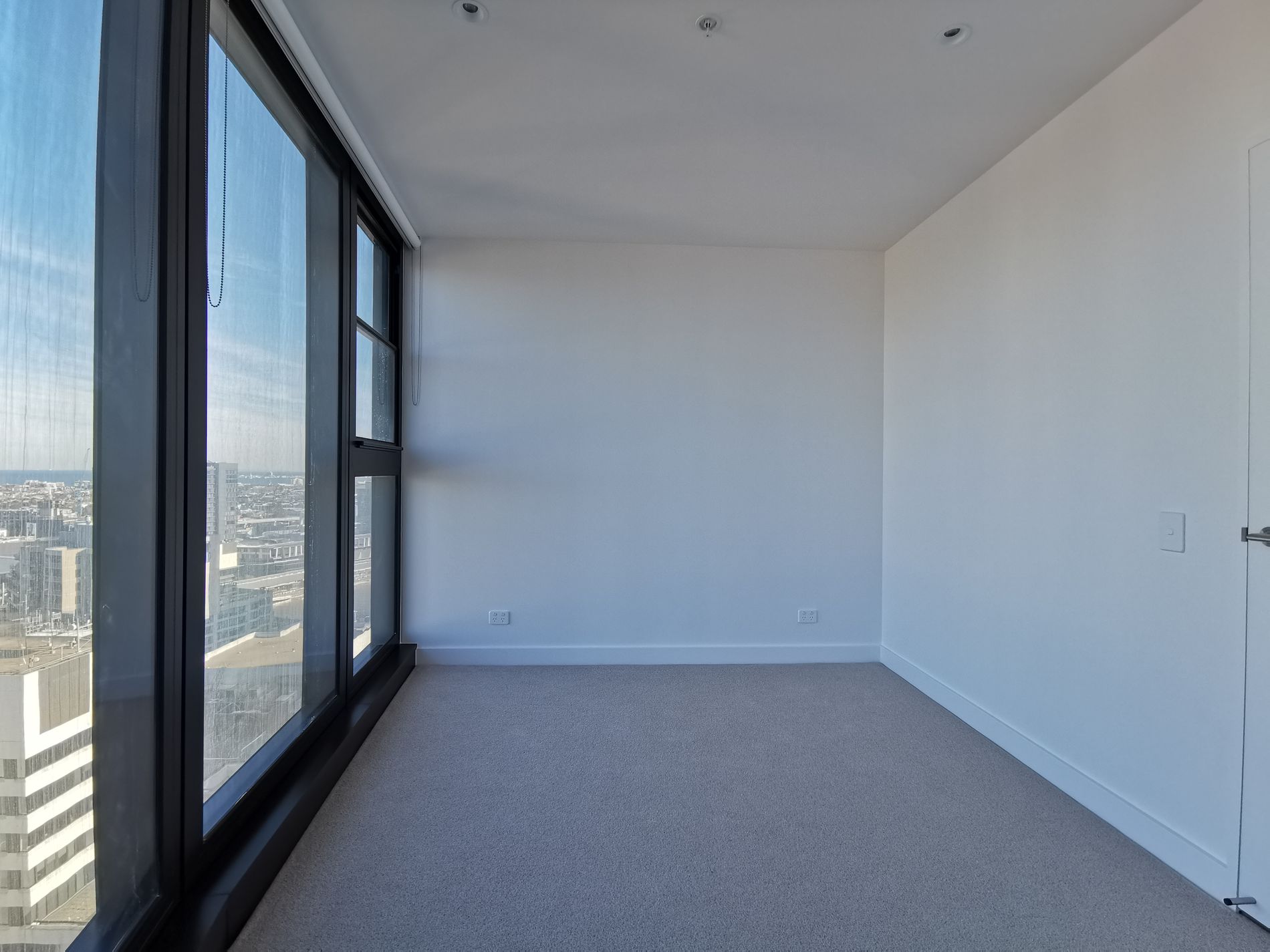 2105 / 628 Flinders Street, Docklands