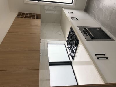 1 / 1 Moore Crescent, Reservoir