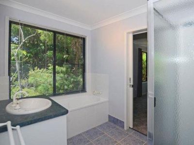 2 / 600 The Esplanade, Urangan
