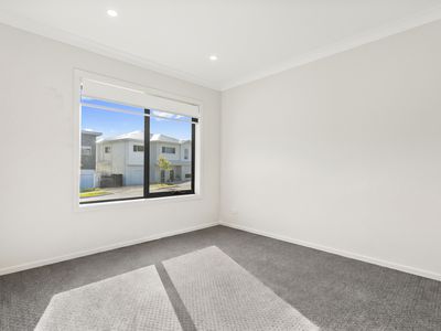 20 Bentwing Road, Huntley