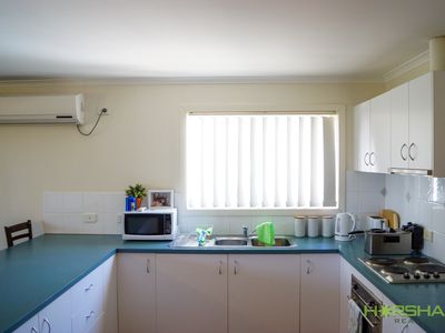1 / 26 Philip Street, Horsham