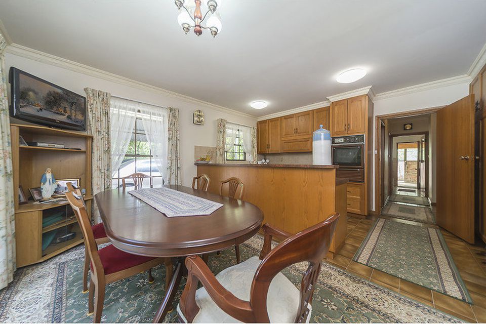 Summertown CE Property Group