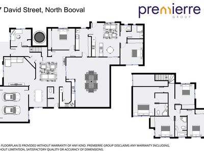 67 David Street, North Booval