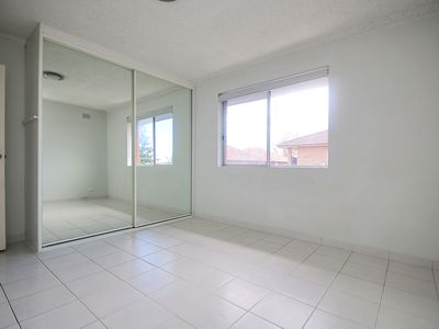 6 / 134 Ernest Street, Lakemba