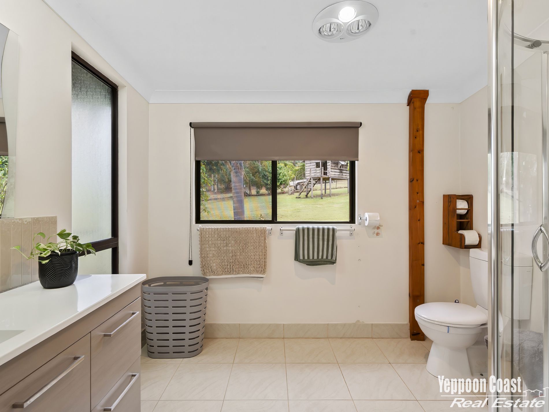 111 Woodbury Road, Bungundarra
