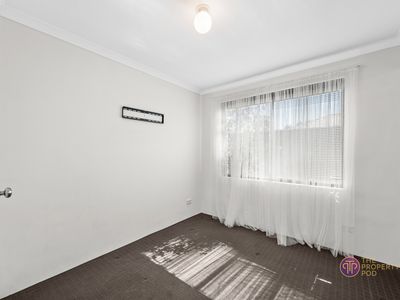 22 Tenterden Way, Baldivis