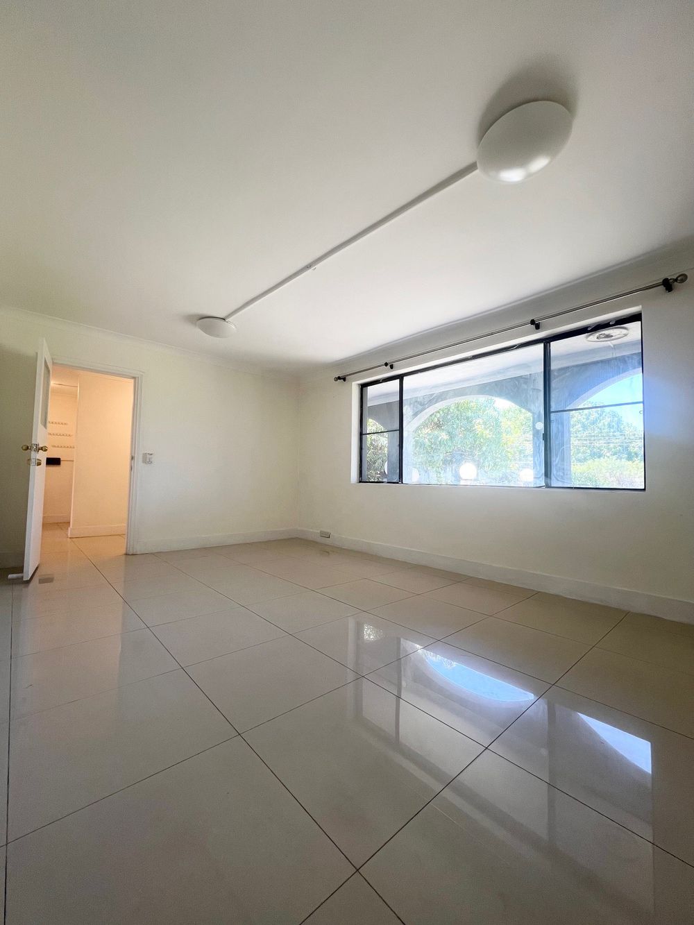 7 Balanada Avenue, Chipping Norton