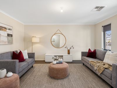 5 Yellow Gum Avenue, Athol Park