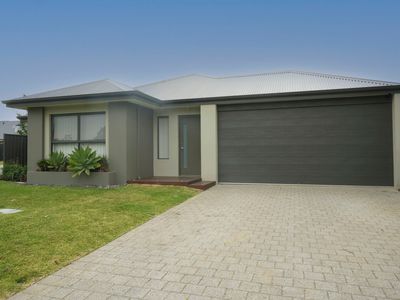 44 Enkindle Lp, Baldivis